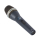 AKG D7S - 1573223 - zdjęcie 4